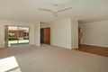 Property photo of 59/57-79 Leisure Drive Banora Point NSW 2486