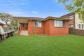 Property photo of 16 Mandoon Road Girraween NSW 2145