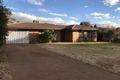 Property photo of 8 Beston Street South Kalgoorlie WA 6430