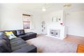 Property photo of 17 Strathmore Street Wodonga VIC 3690