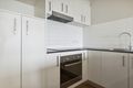 Property photo of 53/303 Flemington Road Franklin ACT 2913