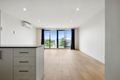 Property photo of 53/303 Flemington Road Franklin ACT 2913