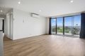 Property photo of 53/303 Flemington Road Franklin ACT 2913