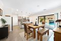 Property photo of 24 Silkpod Street Figtree NSW 2525