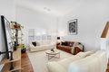 Property photo of 24 Silkpod Street Figtree NSW 2525