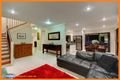 Property photo of 36 Pindari Avenue Ferny Hills QLD 4055