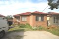 Property photo of 153 Edgar Street Condell Park NSW 2200