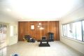 Property photo of 153 Edgar Street Condell Park NSW 2200