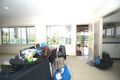 Property photo of 153 Edgar Street Condell Park NSW 2200