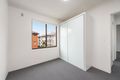 Property photo of 6/264-272 New Canterbury Road Lewisham NSW 2049