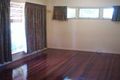 Property photo of 18 Banim Street Aspley QLD 4034