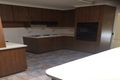 Property photo of 35 Lauder Street Inverell NSW 2360