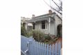 Property photo of 43 Hill Street Hawthorn VIC 3122