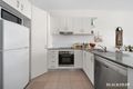 Property photo of 71/3 Young Street Crestwood NSW 2620