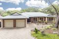 Property photo of 37 Chowilla Street Eden Hills SA 5050