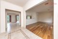 Property photo of 37 Chowilla Street Eden Hills SA 5050