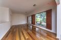 Property photo of 37 Chowilla Street Eden Hills SA 5050