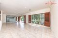 Property photo of 37 Chowilla Street Eden Hills SA 5050