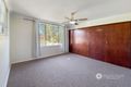 Property photo of 13 Ada Street Cardiff South NSW 2285