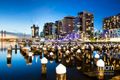 Property photo of 1208B/883 Collins Street Docklands VIC 3008