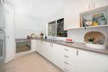 Property photo of 7/45 Talara Road Gymea NSW 2227