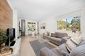 Property photo of 7/45 Talara Road Gymea NSW 2227