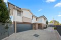 Property photo of 2/35 Hobart Road New Lambton NSW 2305