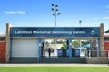 Property photo of 294 Lambton Road New Lambton NSW 2305