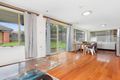 Property photo of 16 Mandoon Road Girraween NSW 2145