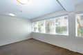 Property photo of 11/2 Lindsay Street Neutral Bay NSW 2089