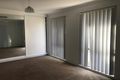 Property photo of 8 Beston Street South Kalgoorlie WA 6430