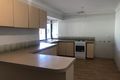 Property photo of 8 Beston Street South Kalgoorlie WA 6430