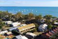 Property photo of 7/445 Esplanade Torquay QLD 4655