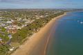 Property photo of 7/445 Esplanade Torquay QLD 4655