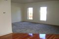 Property photo of 1/33 Charlton Street Mount Waverley VIC 3149