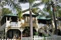 Property photo of 2-10 Schulz Road Narangba QLD 4504