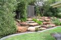 Property photo of 4 Temby Court Greenwith SA 5125