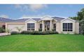 Property photo of 2 Fairfield Walk Cairnlea VIC 3023