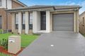 Property photo of 30 Galara Street Austral NSW 2179