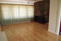 Property photo of 26 Hilltop Avenue Ridgehaven SA 5097
