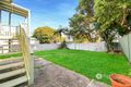 Property photo of 13 Ada Street Cardiff South NSW 2285