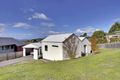 Property photo of 11 Adelie Place Kingston TAS 7050