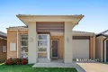 Property photo of 424 Rix Road Beaconsfield VIC 3807