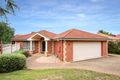 Property photo of 16 Lundy Close Thurgoona NSW 2640