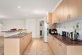 Property photo of 16 Lundy Close Thurgoona NSW 2640
