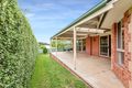 Property photo of 16 Lundy Close Thurgoona NSW 2640