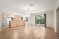 Property photo of 16 Lundy Close Thurgoona NSW 2640