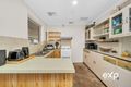Property photo of 9 Sanders Way Willaston SA 5118