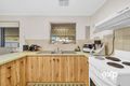 Property photo of 9 Sanders Way Willaston SA 5118