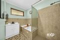 Property photo of 9 Sanders Way Willaston SA 5118